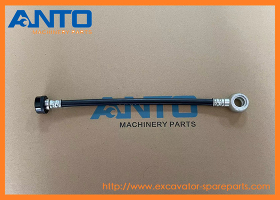14X-43-14721 14X4314721 Σωλήνας KOMATSU Ανταλλακτικά μπουλντόζερ για D65E-12 D85ESS-2