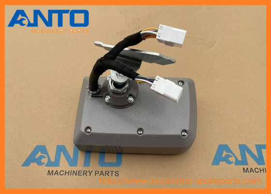 14640102 VOE14640102 ECU Ελεγκτής εξορυκτήρα για VOE EC120D EC140D EC170D