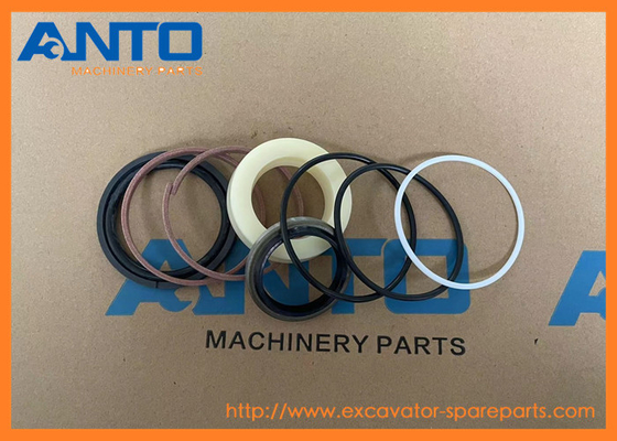 RH418-71390 Κίτ σφραγίδας KUBOTA ανταλλακτικά εξορυκτών για U27-4 U27-4CA