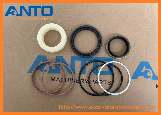 RH418-71390 Κίτ σφραγίδας KUBOTA ανταλλακτικά εξορυκτών για U27-4 U27-4CA