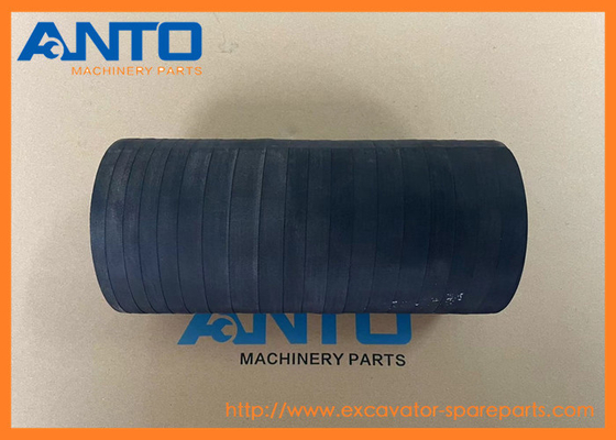 421-62-23940 4216223940 Σωλήνας KOMATSU Εναλλακτικά για φορτιστή τροχών WA450-3 WA470-3
