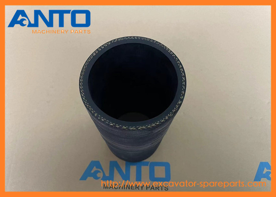 421-62-23940 4216223940 Σωλήνας KOMATSU Εναλλακτικά για φορτιστή τροχών WA450-3 WA470-3