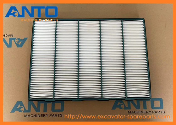 14689735 VOE14689735 Φίλτρο εξοπλισμός φιλτραρίσματος εκσκαφέα για Vo-lvo EC120D EC135B EC140B