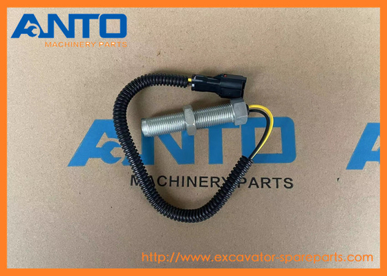 2547-1015 25471015 αισθητήρας ταχύτητας DOOSAN εξορυκτής ηλεκτρικά εξαρτήματα για DX140W DX210