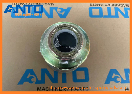 HHV00-51920 Φίλτρο KUBOTA Συμπληρωματικά εξαρτήματα φορτιστή συμπαγούς τροχιάς κατάλληλα για SVL90-2C