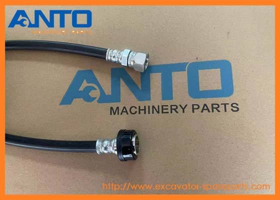 14X-43-14850 14X4314850 Εγκαταστάσεις σωλήνων για μπουλντόζες KOMATSU D60P D65E D65EX D65P