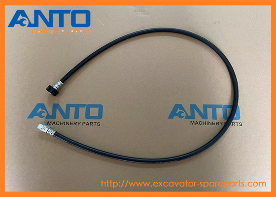 14X-43-14860 14X4314860 Εγκαταστάσεις σωλήνων για μπουλντόζες KOMATSU D60P D65E D65EX D65P