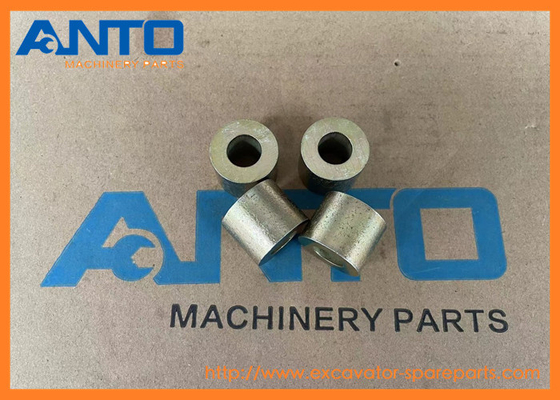 6678-51-9520 6678519520 Διασταυρωτής KOMATSU Ανταλλακτικά εξορυκτών για 6D105-1BB PC300-3