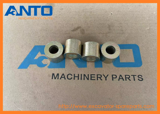 6678-51-9520 6678519520 Διασταυρωτής KOMATSU Ανταλλακτικά εξορυκτών για 6D105-1BB PC300-3