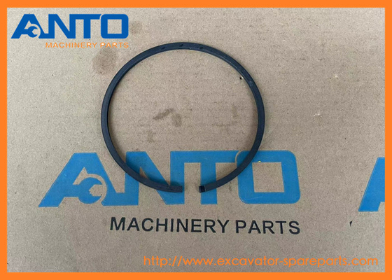 6112-13-5250 6112-13-5251 Δαχτυλίδι σφραγίδας KOMATSU Ανταλλακτικά εξορυκτικών για PC400LC-1