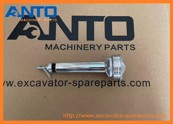 14531081 VOE14531081 Κύρια βαλβίδα ελέγχου σκάφους