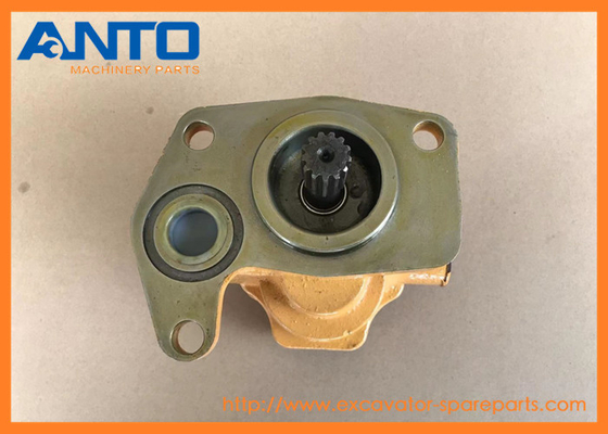 14X-49-11600 14X4911600 αντλία Assy Excavator υδραυλική αντλία Fit KOMATSU D60P D61E D61EX