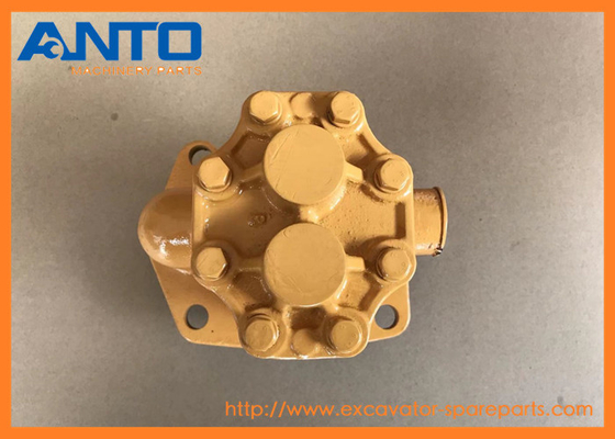 14X-49-11600 14X4911600 αντλία Assy Excavator υδραυλική αντλία Fit KOMATSU D60P D61E D61EX