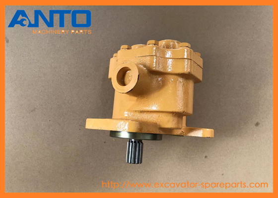 14X-49-11600 14X4911600 αντλία Assy Excavator υδραυλική αντλία Fit KOMATSU D60P D61E D61EX