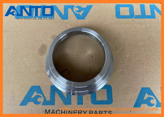 6631-11-5820 6631115820 Συνδυασμός KOMATSU Ανταλλακτικά εξορυκτών για PC400-1