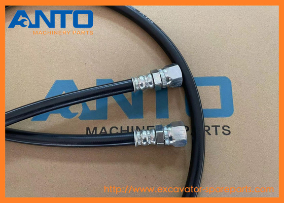 14X-78-11240 14X7811240 Σωλήνας για εξορυκτήρα KOMATSU D60P D65E D65EX D65P D65PX D85E D85ESS