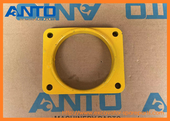 6693-12-5530 6693125530 Φλάντζη KOMATSU Ανταλλακτικά εξορυκτών για το NTO-6-CI-1C