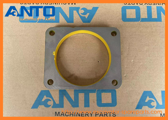 6693-12-5530 6693125530 Φλάντζη KOMATSU Ανταλλακτικά εξορυκτών για το NTO-6-CI-1C