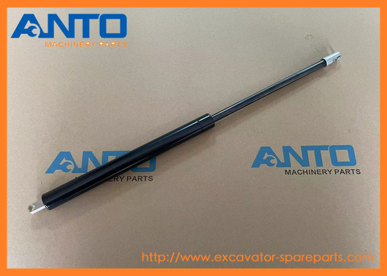 421-54-44770 4215444770 Κύλινδρο αερίου KOMATSU Εναλλακτικά για φορτιστή τροχών WA470-6