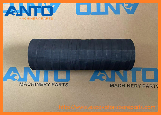 07260-25822 07260-05822 Σωλήνας KOMATSU Εναλλακτικά για φορτιστή τροχών WA500-6