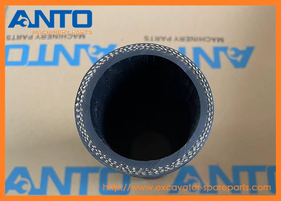 07260-25822 07260-05822 Σωλήνας KOMATSU Εναλλακτικά για φορτιστή τροχών WA500-6