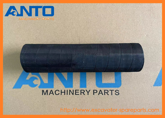 07260-23216 0726023216 Σωλήνες KOMATSU Ανταλλακτικά εξορυκτών PC20R PW150