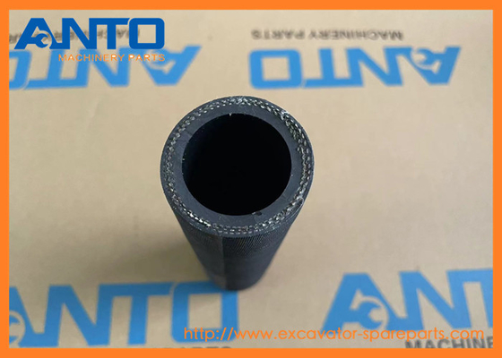 07260-23216 0726023216 Σωλήνες KOMATSU Ανταλλακτικά εξορυκτών PC20R PW150