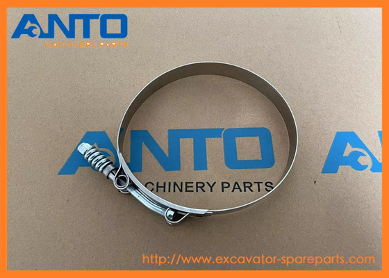 07289-00130 209-62-55290 Κρεμάστρες KOMATSU Εναλλακτικά για φορτιστή τροχών WA250PZ-6 WA320PZ-6