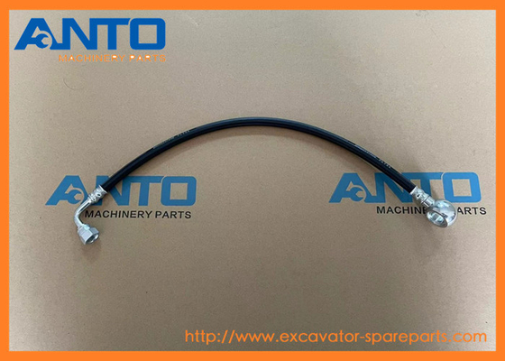 14X-78-11251 14X7811251 Σωλήνας για εξορυκτήρα KOMATSU D65E D65EX D85E D85ESS
