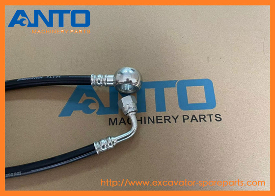 14X-78-11251 14X7811251 Σωλήνας για εξορυκτήρα KOMATSU D65E D65EX D85E D85ESS
