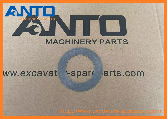 0941528 094-1528 Πλυντήριο για εκσκαφείς 1090 1190 1190T 1290T 1390 2290 2390 2391