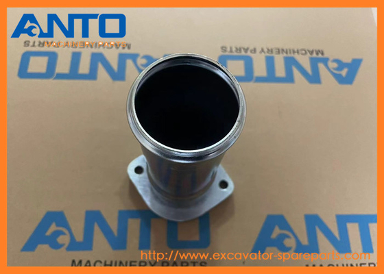 6741-61-6230 6741616230 Σύνδεση KOMATSU Ανταλλακτικά εξορυκτών PC300-7 PC360-7