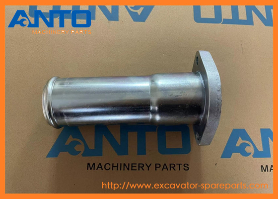6741-61-6230 6741616230 Σύνδεση KOMATSU Ανταλλακτικά εξορυκτών PC300-7 PC360-7