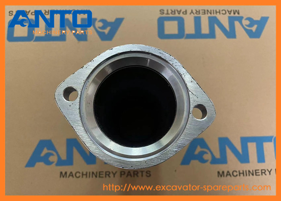 6741-61-6230 6741616230 Σύνδεση KOMATSU Ανταλλακτικά εξορυκτών PC300-7 PC360-7