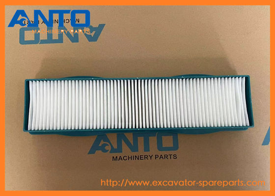 15052786 VOE15052786 Πρωτογενές φίλτρο Φίλτρο εκσκαφέα για Vo-lvo A25D A25E A25F