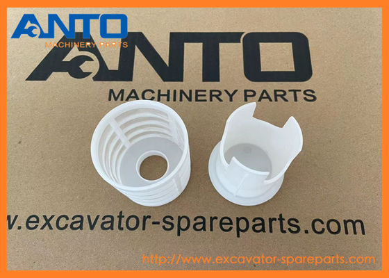 15066534 VOE15066534 Φίλτρο Εκσκαφέας Φίλτρο για Vo-lvo EC55C EC60C ECR88 EW60C MC110B