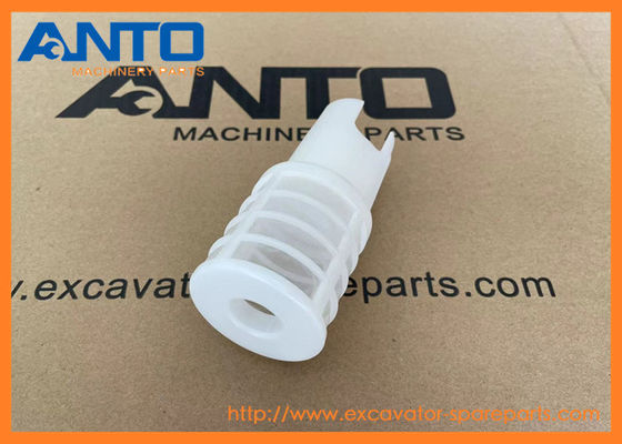 15066534 VOE15066534 Φίλτρο Εκσκαφέας Φίλτρο για Vo-lvo EC55C EC60C ECR88 EW60C MC110B