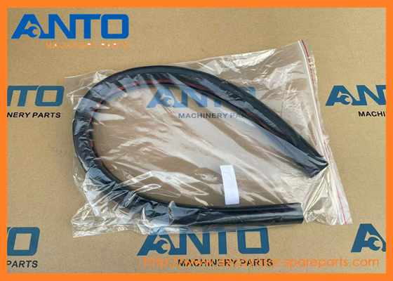 3468036 346-8036 Εναλλακτικά εξαρτήματα εξορυκτών σφραγίδων που εφαρμόζονται στο 312D 312D L 312E 312E L 315D L