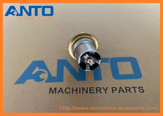 6251-61-2610 6251-61-2620 Θερμοστάτης KOMATSU Ανταλλακτικά εξορυκτών PC490-10 6D125