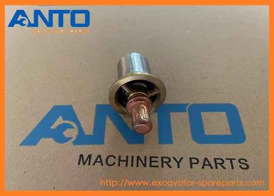 6251-61-2610 6251-61-2620 Θερμοστάτης KOMATSU Ανταλλακτικά εξορυκτών PC490-10 6D125