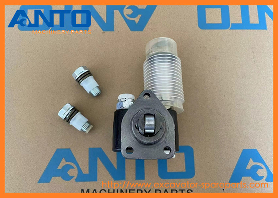 105220-6490 1052206490 αντλία τροφοδοσίας καυσίμου DOOSAN εξαρτήματα μηχανών σκάφους για SOLAR 225LC-V DX140W