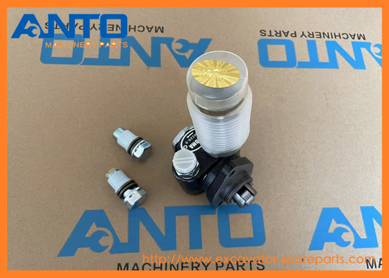 105220-6490 1052206490 αντλία τροφοδοσίας καυσίμου DOOSAN εξαρτήματα μηχανών σκάφους για SOLAR 225LC-V DX140W