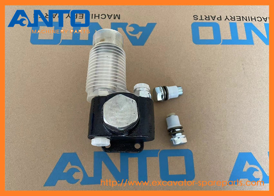 105220-6490 1052206490 αντλία τροφοδοσίας καυσίμου DOOSAN εξαρτήματα μηχανών σκάφους για SOLAR 225LC-V DX140W