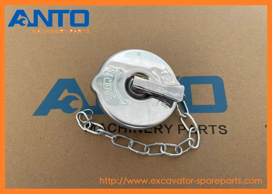 4231888 Καπάκι HITACHI Ανταλλακτικά εξορυκτών για ZX600 ZX650H ZX800