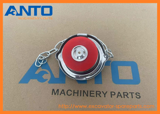 4231888 Καπάκι HITACHI Ανταλλακτικά εξορυκτών για ZX600 ZX650H ZX800