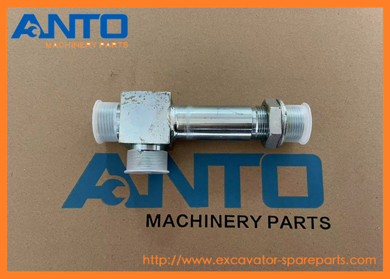 20Y-62-41940 20Y6241940 Εγκλωβός KOMATSU ανταλλακτικά εξορυκτών PC240-8K PC270-8