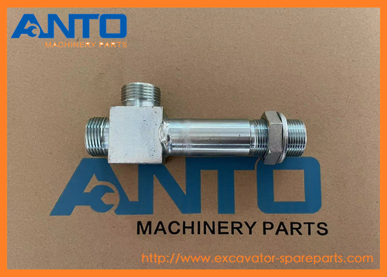 20Y-62-41940 20Y6241940 Εγκλωβός KOMATSU ανταλλακτικά εξορυκτών PC240-8K PC270-8