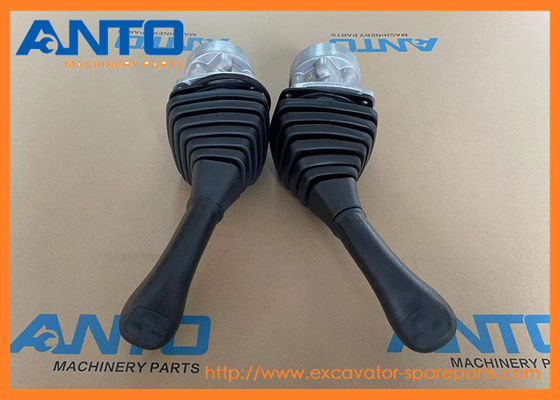 31N6-26300 31N6-26310 Διοικητικό χειριστήριο Joystick HYUNDAI Ανταλλακτικά εξορυκτών για R110-7A R140LC-7A