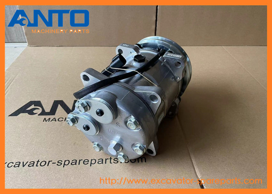 15082742 VOE15082742 Συμπιεστήρας Εκσκαφέας Συσκευές κλιματισμού για Vo-lvo EC140B