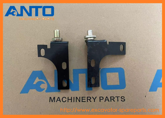 20Y-54-52632 20Y-54-52642 20Y-54-52691 Κράφτης KOMATSU Ανταλλακτικά εξορυκτικών για PC200-7